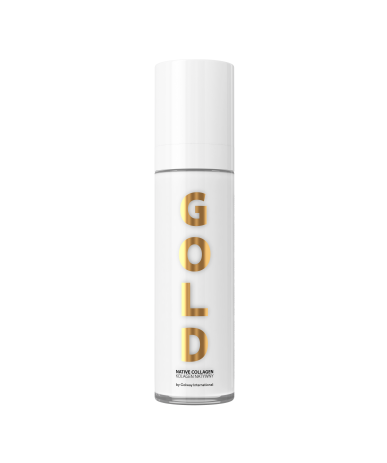 GOLD Native Collagen