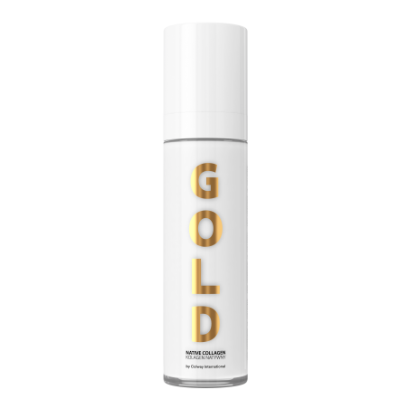 GOLD Native Collagen