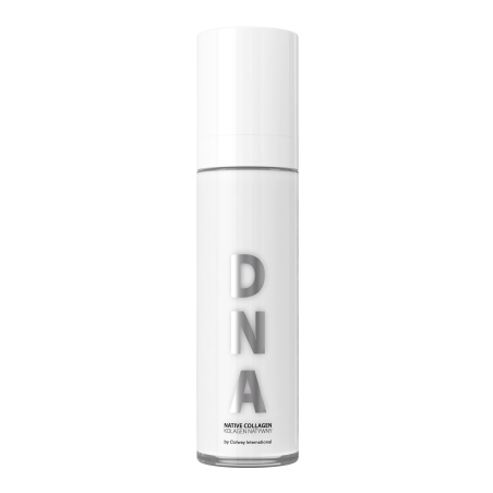 Natywny kolagen DNA