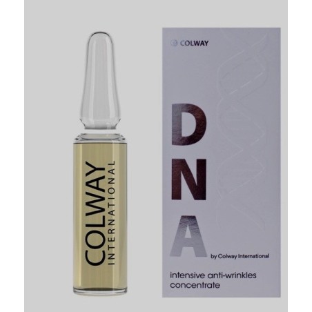 Intensive anti-wrinkle concentrate